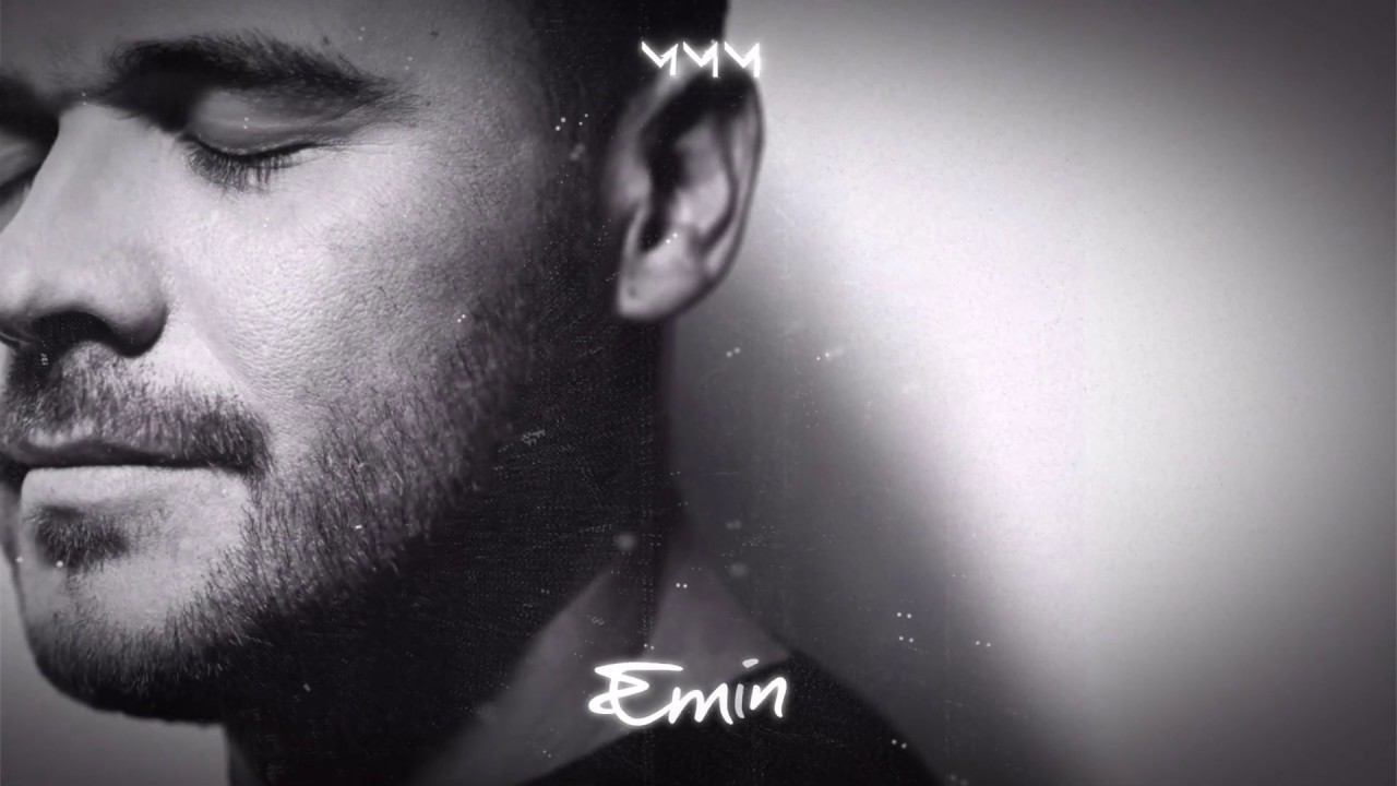 EMIN - МММ смотреть онлайн