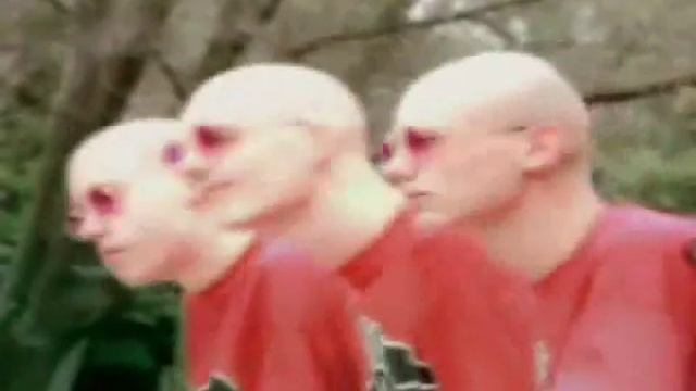 СУПЕР-АРГУМЕНТ В СПОРЕ! смотреть онлайн