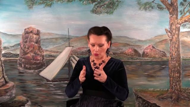 Гречневая диета для похудения. Меню гречневой диеты. [Галина Гроссманн] смотреть онлайн