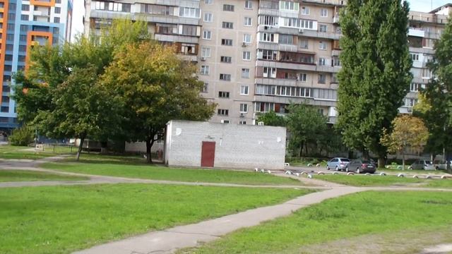 Купить 1 комнатную в Киеве недорого смотреть онлайн