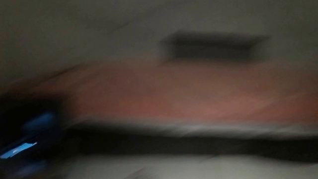 Моя зимняя палатка Пингвин призма премиум. смотреть онлайн