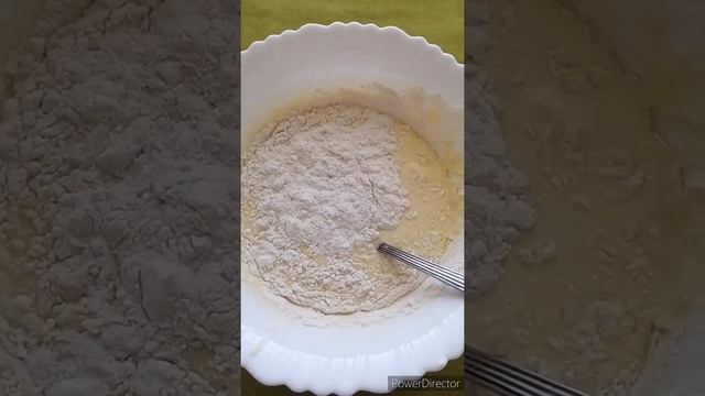 Музыкальные Инструменты и Их Игра