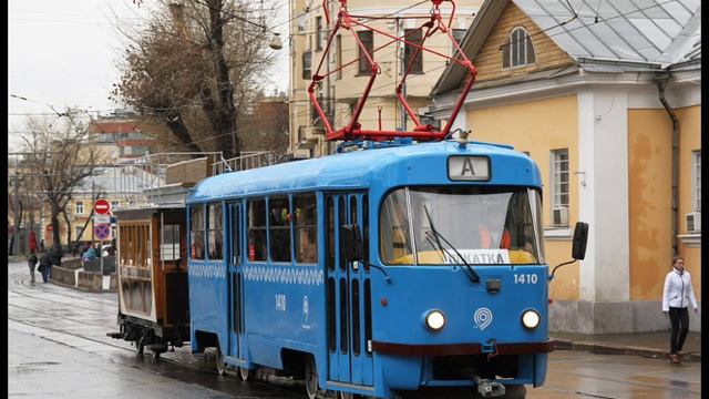 Эволюция Гаджетов