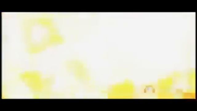 Dovyurak (yangi Tarjima Hind Film Uzbek Tilida)