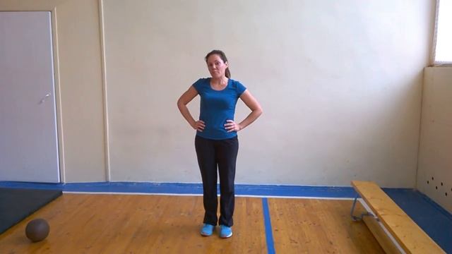 Сила, ловкость, бодрость духа смотреть онлайн