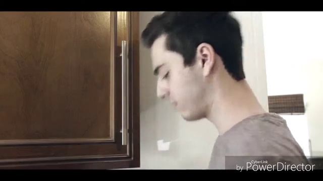 ТОП 10 САМЫХ ПОПУЛЯРНЫХ КОТОВ НА YOUTUBE///БЛОГ АСИ/// смотреть онлайн