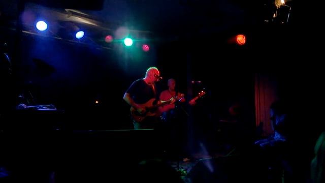 4 KUBA SIENKIEWICZ 12 03 2016 FUGAZI KLUB WIDMO смотреть онлайн