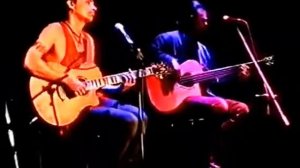 АлисА -  Камнепад