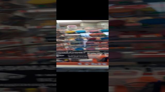 Обзор супермаркета.mp4