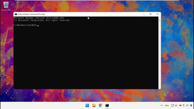 Беспроводной адаптер отсутствует в Windows 11 [исправлено] смотреть онлайн