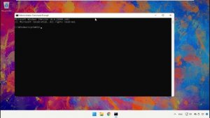 Беспроводной адаптер отсутствует в Windows 11 [исправлено]
