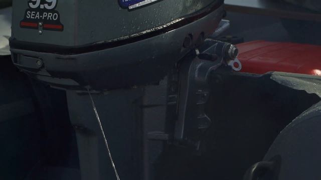 Обзор и тест-драйв лодки Regat (Регат) 310 смотреть онлайн