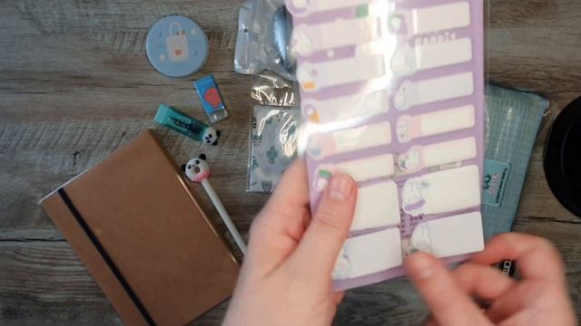 РАСПАКОВКА КОРОБОЧКИ МИЛОТЫ [] ЧТО ВНУТРИ МИЛОТЫ? [] ПОДАРОЧНАЯ КОРОБКА #MILOTABOX #КОРОБОЧКАМИЛОТЫ смотреть онлайн