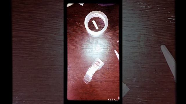 Миниатюры для кукол♥️просто и быстро🐬 смотреть онлайн