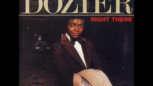 Lamont Dozier - Ain’t Never Loved Nobody (Like I Love You) (1976) смотреть онлайн