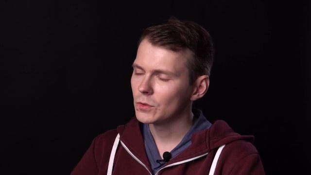 МУЛЬТИПЛИКАТОР. Злых персонажей рисуют злые мультипликаторы? смотреть онлайн