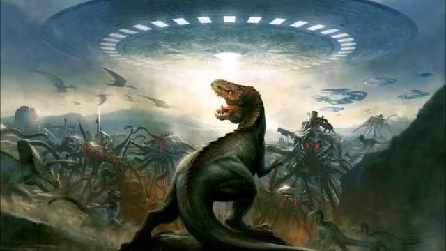 Let's design the perfect space explorer game смотреть онлайн