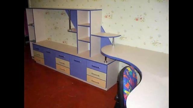 вызов сборщика мебели смотреть онлайн