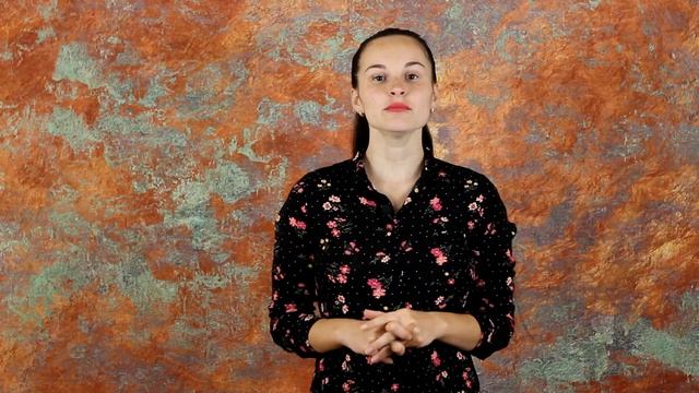 Обзор - посудомоечная машина Candy CDI 1DS63-07. Нужна ли посудомоечная машина или лучше мыть рукам смотреть онлайн