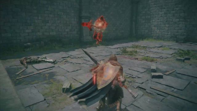 Super fun Serpent-Hunter Mirror Duels | Elden Ring смотреть онлайн