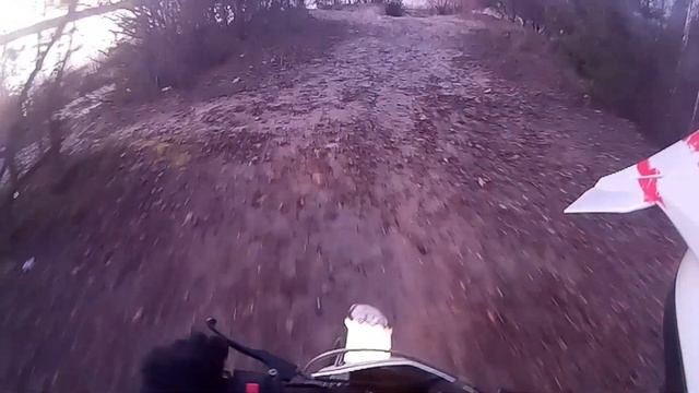 Положил мот на склоне | закрываю сезон? | ep.2 смотреть онлайн