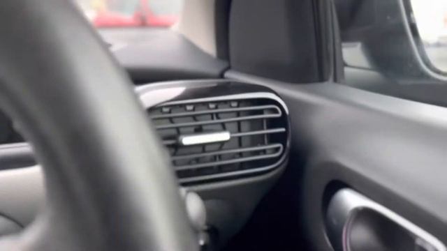 Citroen C4 Cactus 1.5 BlueHDi Flair Euro 6 | Blackpool Automart смотреть онлайн