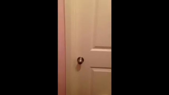 Breaking the barrier!! смотреть онлайн
