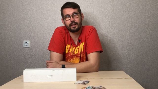 с 7000 рублей до imac Стал перекупом на Авито! смотреть онлайн