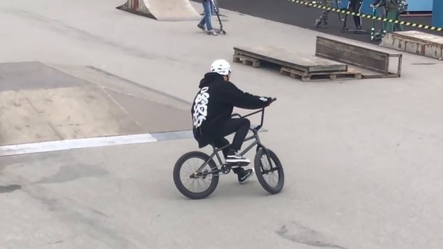 Contest tomsk 2019 смотреть онлайн