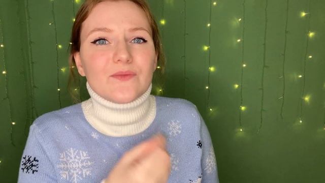 ЭТАПЫ ПОСТАНОВКИ МЯГКОГО ЗВУКА [Л'] | ПРОСТЫМ ЯЗЫКОМ ДЛЯ РОДИТЕЛЕЙ смотреть онлайн