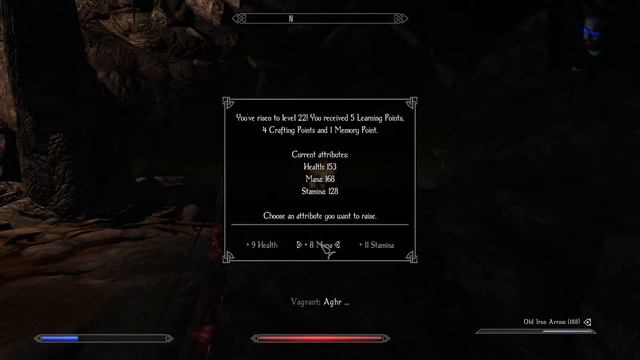 Enderal Forgotten Stories Special Edition - osa 22: Majakka yössä смотреть онлайн