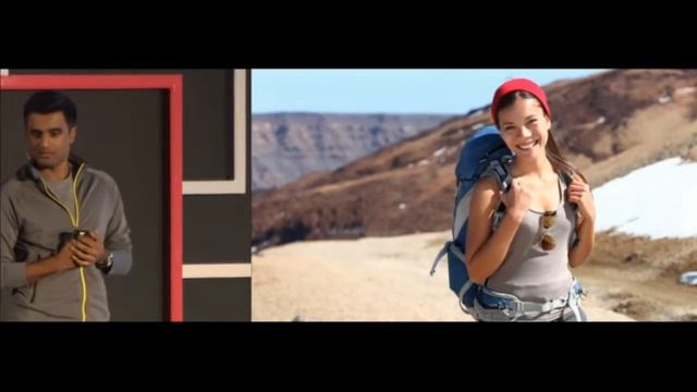 LIVE Xiaomi Redmi Y1 Selfie Phone Launch Event | REDMI Y Series смотреть онлайн