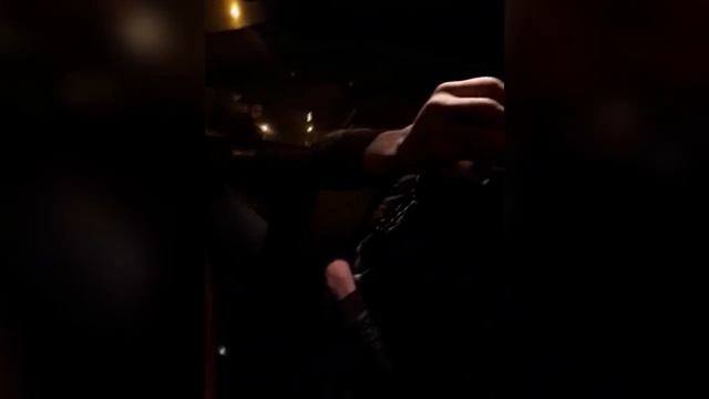 Кавказцы кинули таксиста в Москве #2 смотреть онлайн