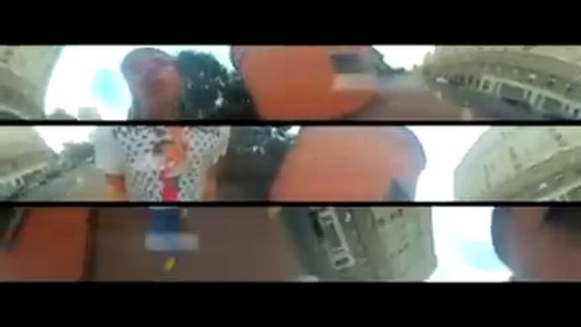 Кравц Против ветра 2010 смотреть онлайн