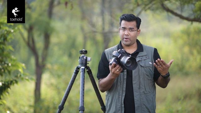 How to choose between shooting a vertical or horizontal image? смотреть онлайн