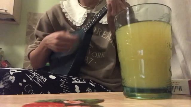 Света Конец - Осеннее (Сущности/начало) смотреть онлайн