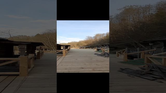 Гремячий ключ. смотреть онлайн