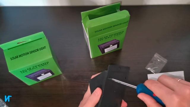 Светильник садовый беспроводной на солнечной батарее с датчиком движения смотреть онлайн