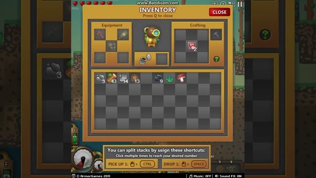 прохождение игры скуба 1 серия смотреть онлайн