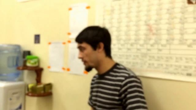 Таблица Менделеева смотреть онлайн