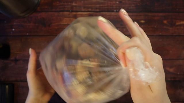 Пироги с тыквой и грибами