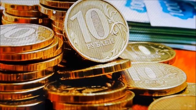 Если родители не работают, могут ли они получить пособие на детей от 3 до 7 лет ? смотреть онлайн