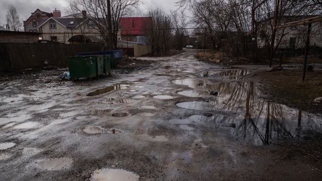 Почему так весело жить в православной цивилизации? смотреть онлайн