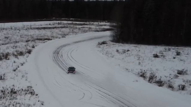 на что способна иж ода? смотреть онлайн