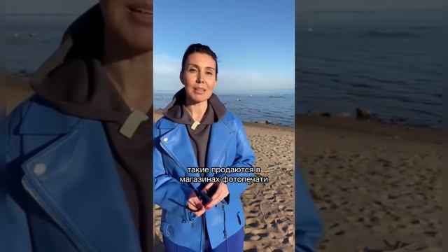 Как хранить фотографии? #родословная #генеалогия #фотография смотреть онлайн