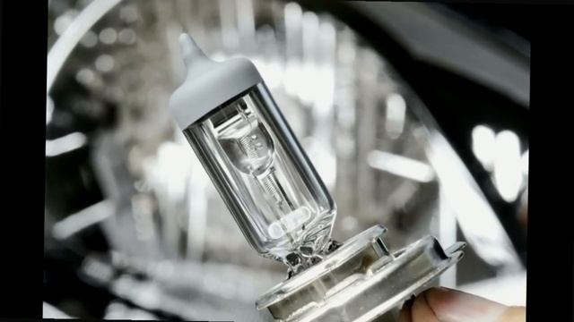 ТехноЗавод