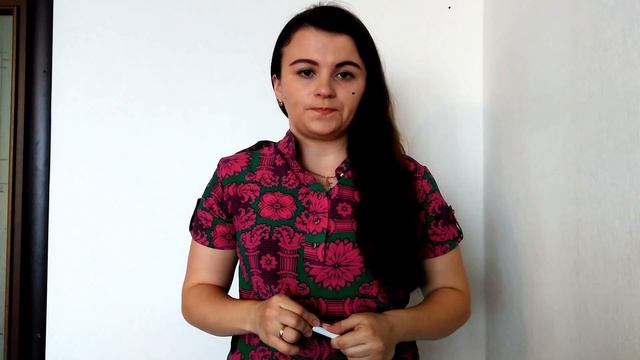 Приветствую участников форума "Сибмама" смотреть онлайн