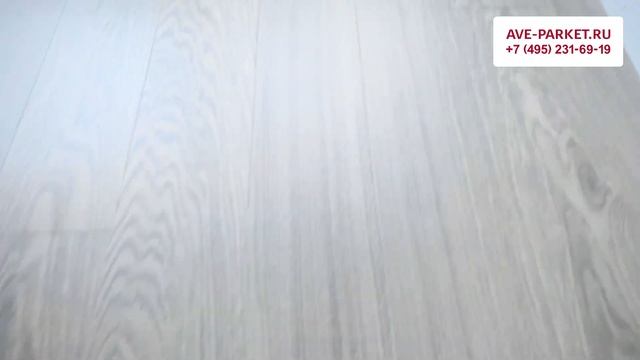 Паркетная доска KAHRS LIFE. ШИРОКИЙ ДУБ СПЛАВНОЙ ЛЕС / KAHRS OAK DRIFTWOOD 150 мм. смотреть онлайн