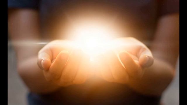 20 октрября / Бог слышит все молитвы. смотреть онлайн