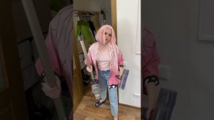 Справедливо наказали?  #shorts